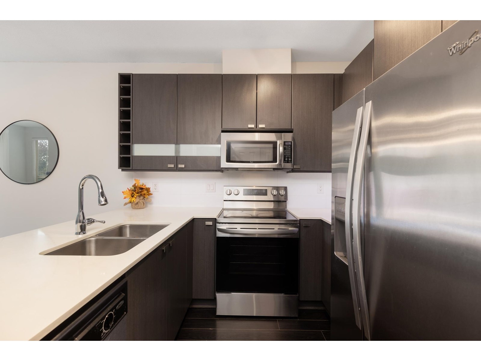 Photo 19 of 323 5655 210 A Street, Langley BC