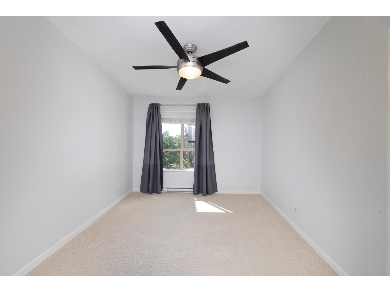 Photo 17 of 323 5655 210 A Street, Langley BC