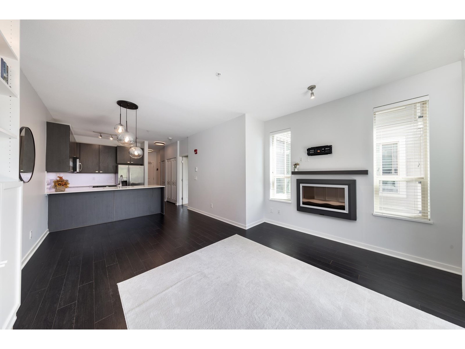 Photo 13 of 323 5655 210 A Street, Langley BC