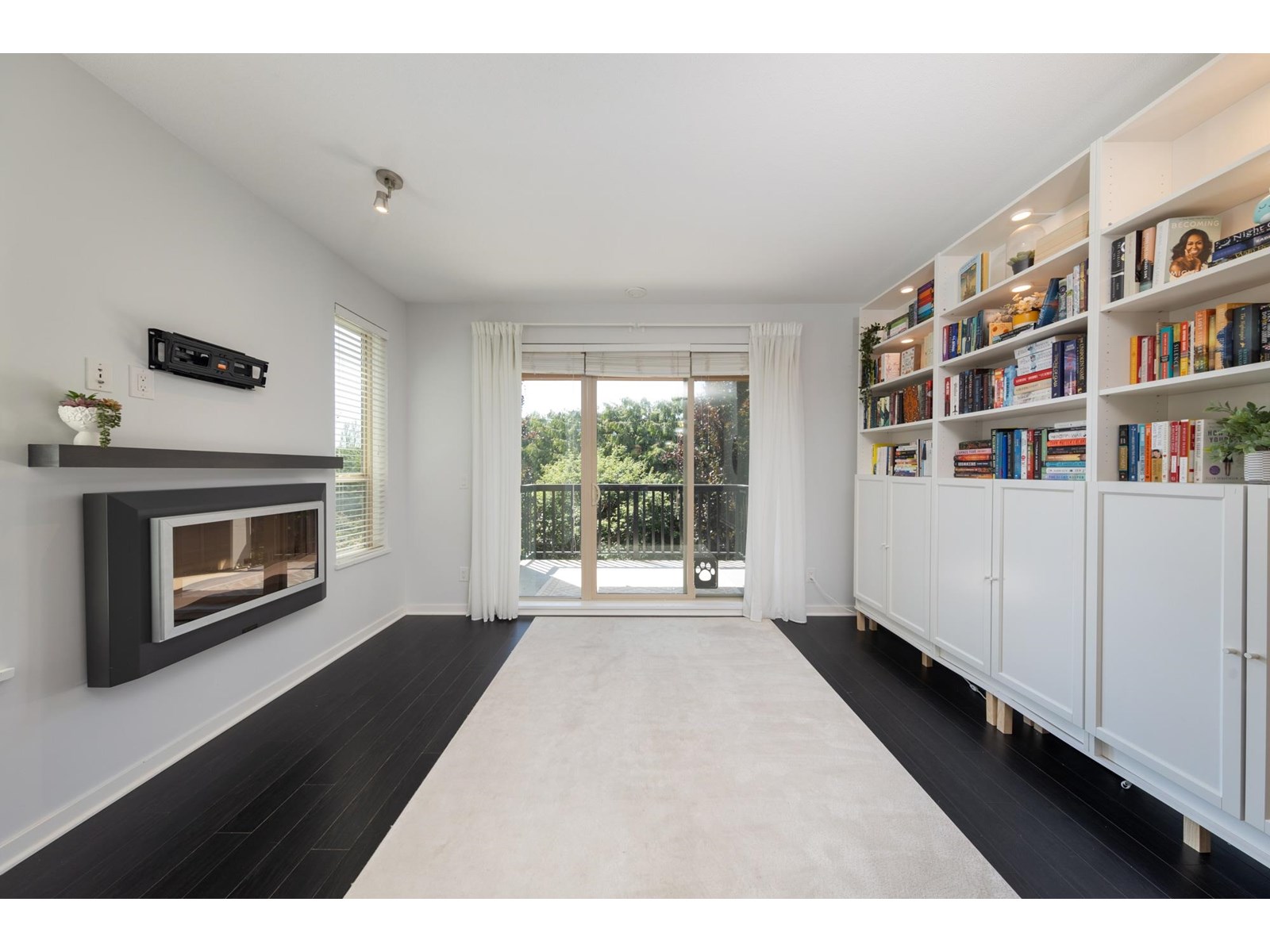 Photo 12 of 323 5655 210 A Street, Langley BC