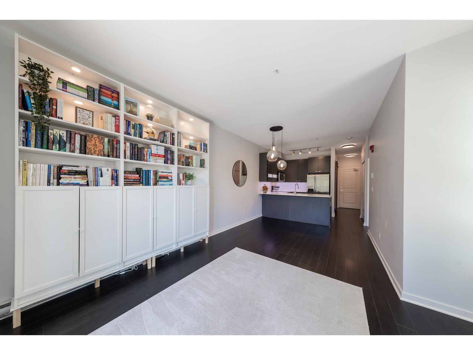 Photo 20 of 323 5655 210 A Street, Langley BC