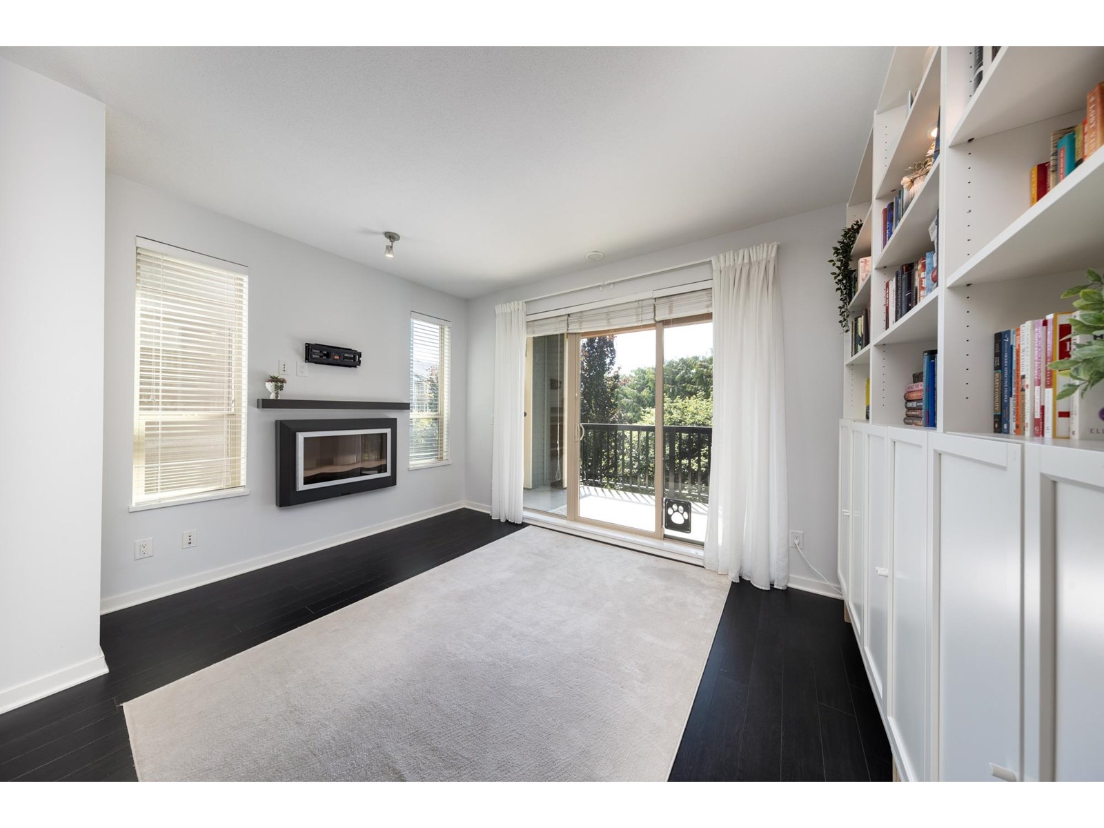 Photo 10 of 323 5655 210 A Street, Langley BC