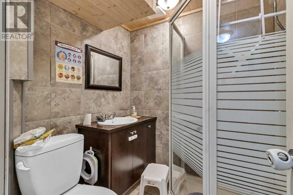 4040 Marbank Drive NE, Calgary, Alberta