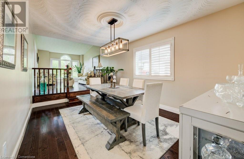 Photo 11 of 1056 Plains View Avenue, Burlington ON