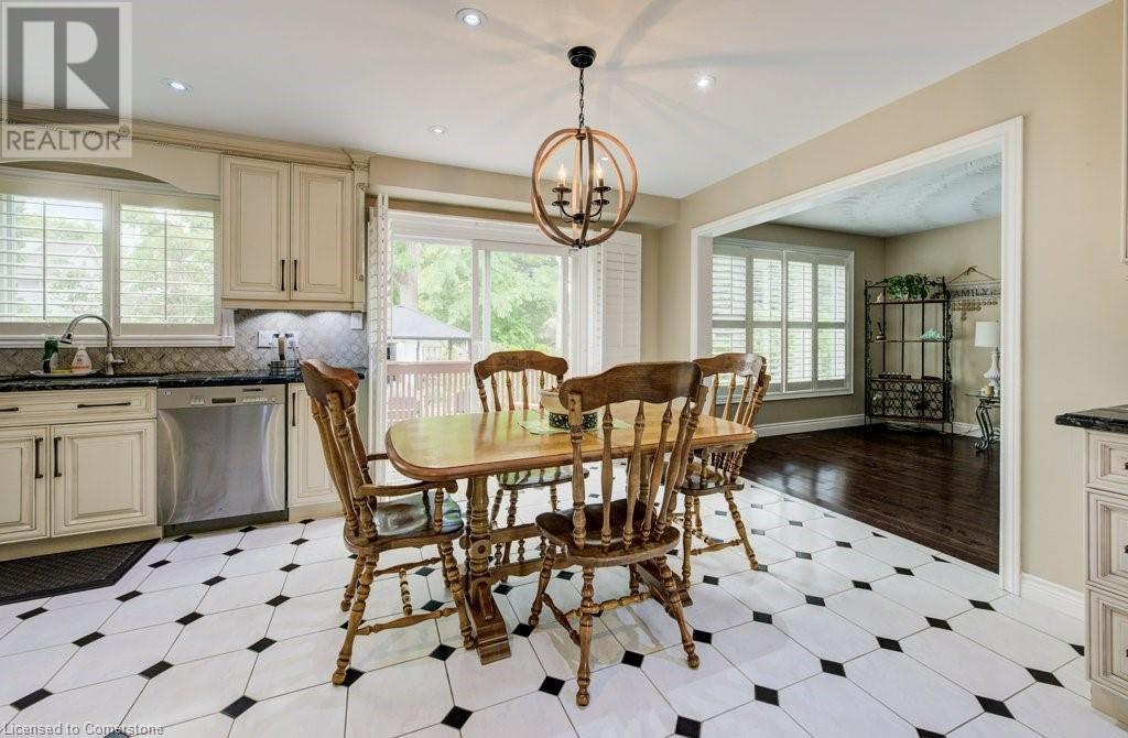 Photo 15 of 1056 Plains View Avenue, Burlington ON