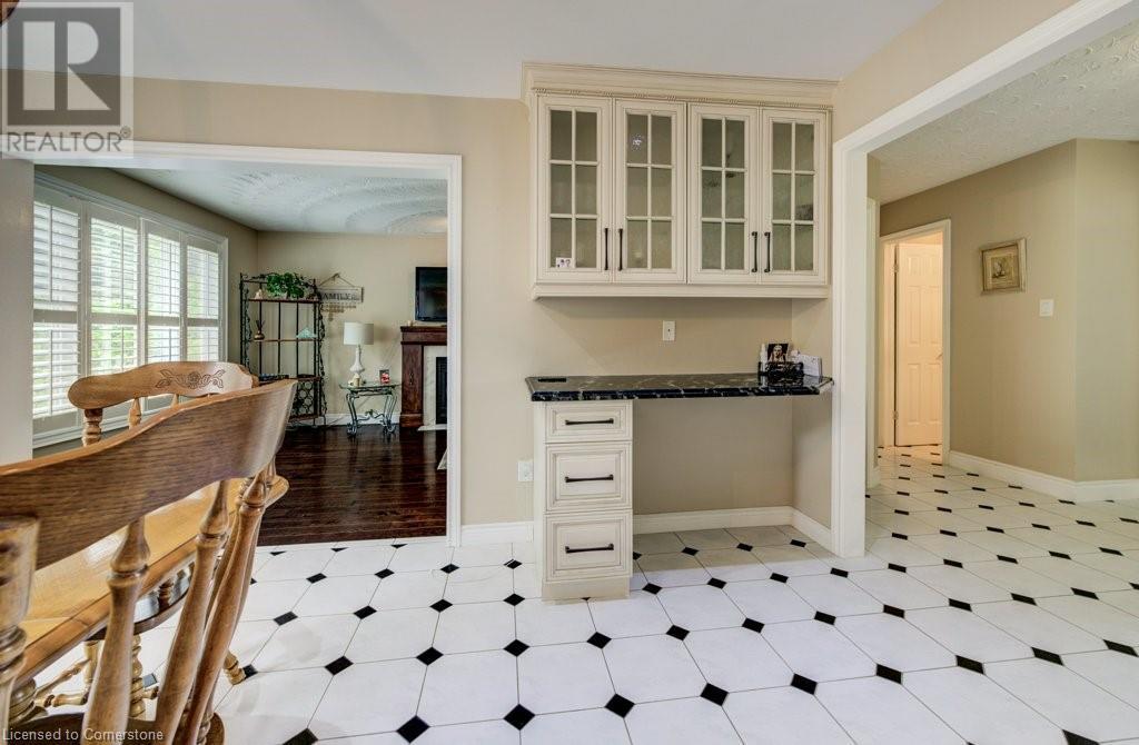 Photo 16 of 1056 Plains View Avenue, Burlington ON