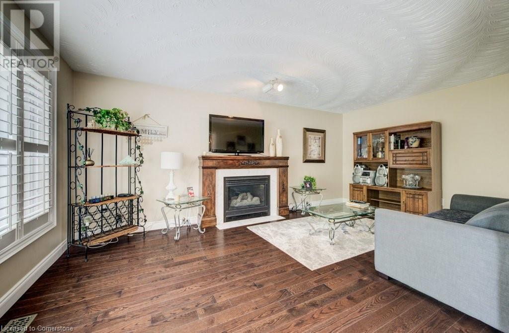 Photo 17 of 1056 Plains View Avenue, Burlington ON
