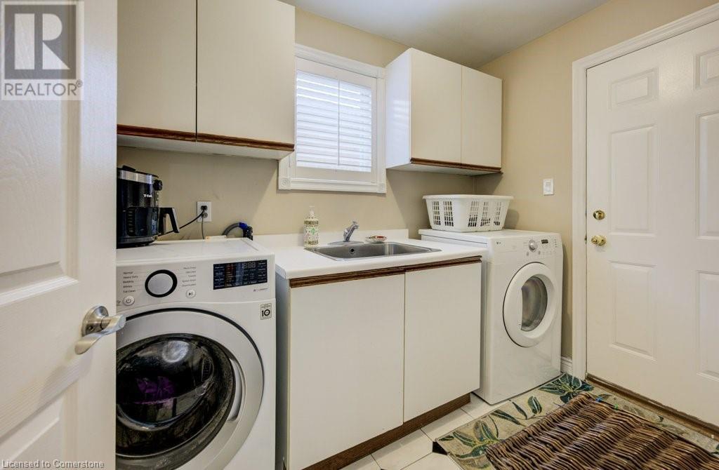 Photo 20 of 1056 Plains View Avenue, Burlington ON