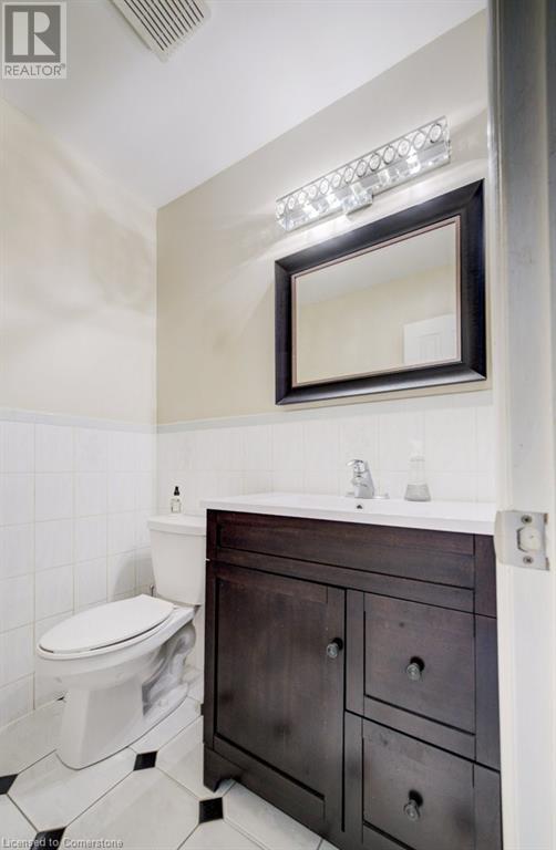 Photo 21 of 1056 Plains View Avenue, Burlington ON