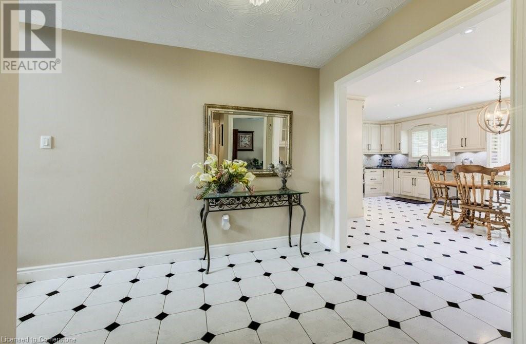 Photo 22 of 1056 Plains View Avenue, Burlington ON