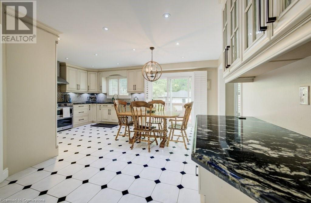 Photo 23 of 1056 Plains View Avenue, Burlington ON