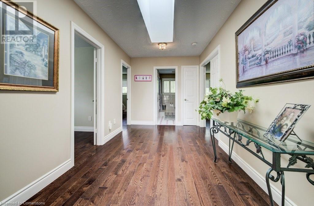Photo 24 of 1056 Plains View Avenue, Burlington ON