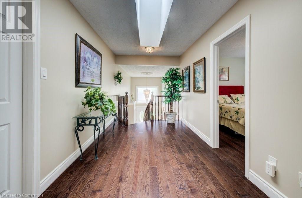 Photo 25 of 1056 Plains View Avenue, Burlington ON