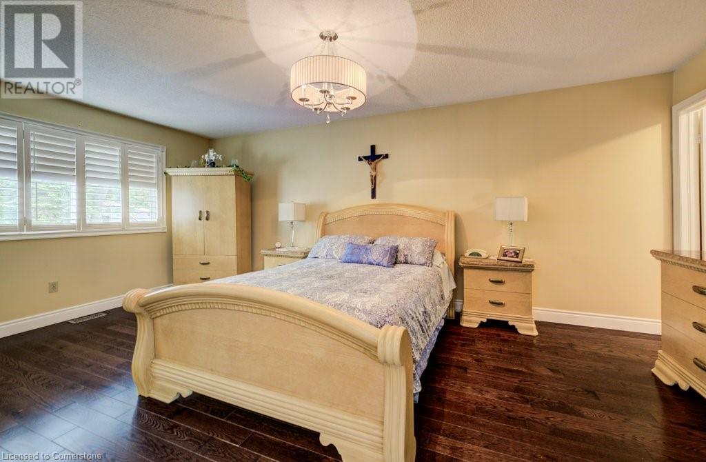 Photo 26 of 1056 Plains View Avenue, Burlington ON