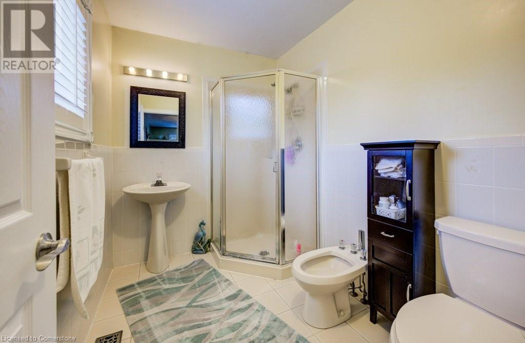 Photo 28 of 1056 Plains View Avenue, Burlington ON