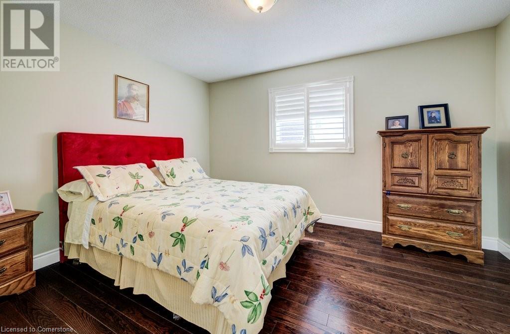 Photo 30 of 1056 Plains View Avenue, Burlington ON