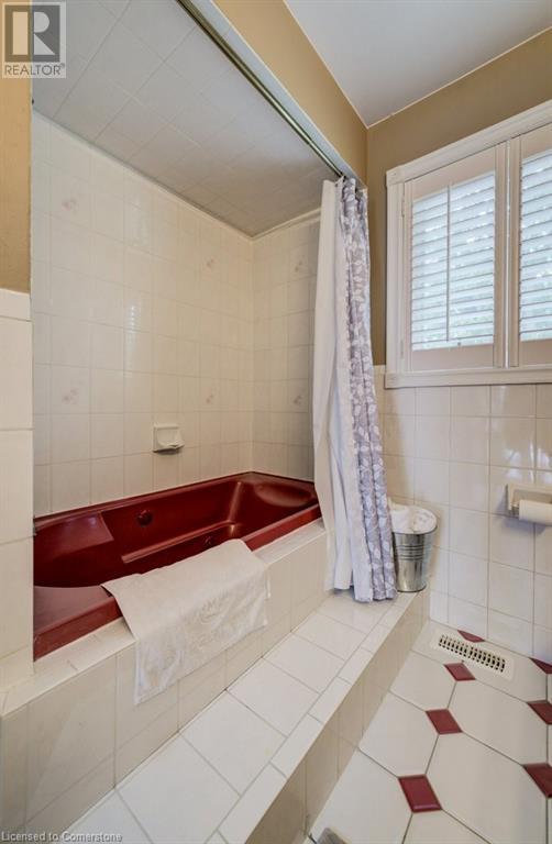 Photo 33 of 1056 Plains View Avenue, Burlington ON