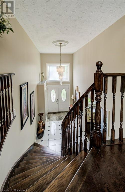 Photo 34 of 1056 Plains View Avenue, Burlington ON