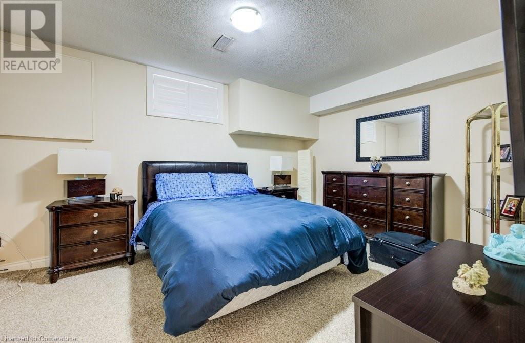 Photo 36 of 1056 Plains View Avenue, Burlington ON