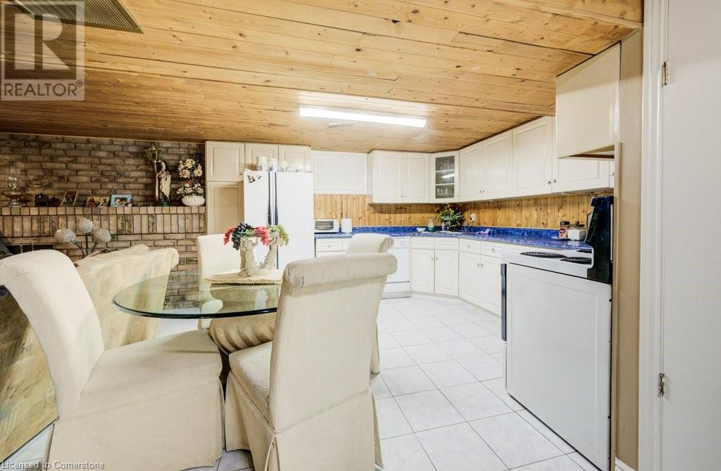 Photo 37 of 1056 Plains View Avenue, Burlington ON