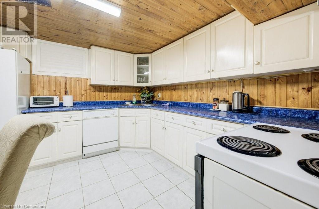 Photo 38 of 1056 Plains View Avenue, Burlington ON