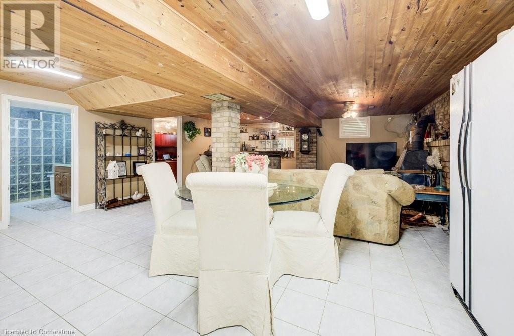 Photo 39 of 1056 Plains View Avenue, Burlington ON