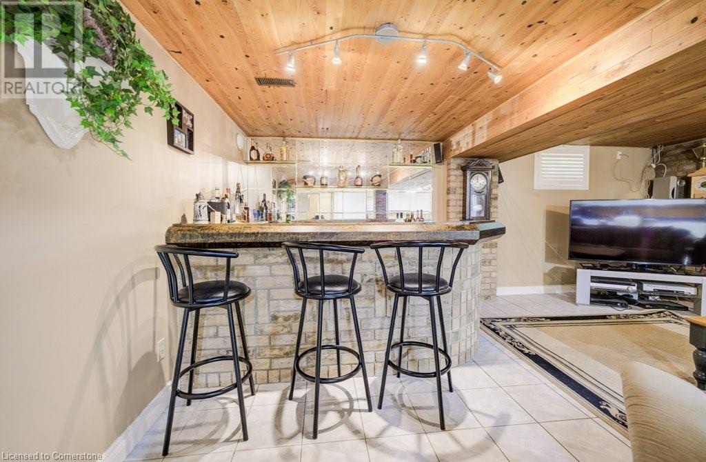 Photo 41 of 1056 Plains View Avenue, Burlington ON