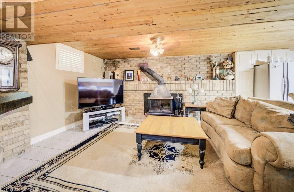 Photo 42 of 1056 Plains View Avenue, Burlington ON