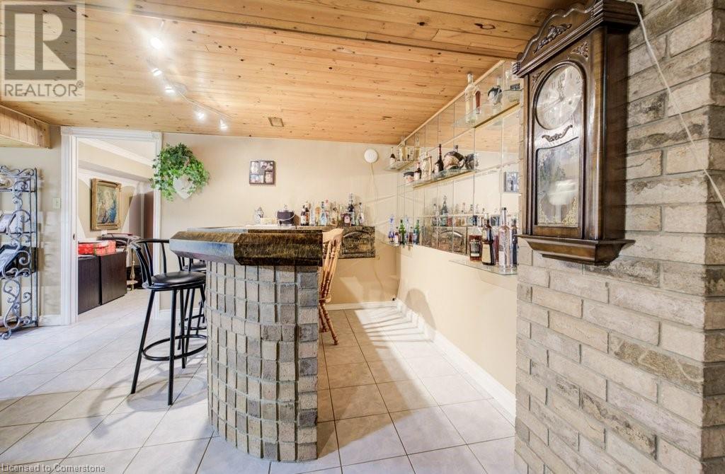 Photo 43 of 1056 Plains View Avenue, Burlington ON