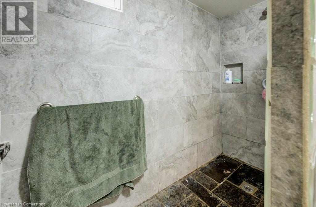 Photo 46 of 1056 Plains View Avenue, Burlington ON