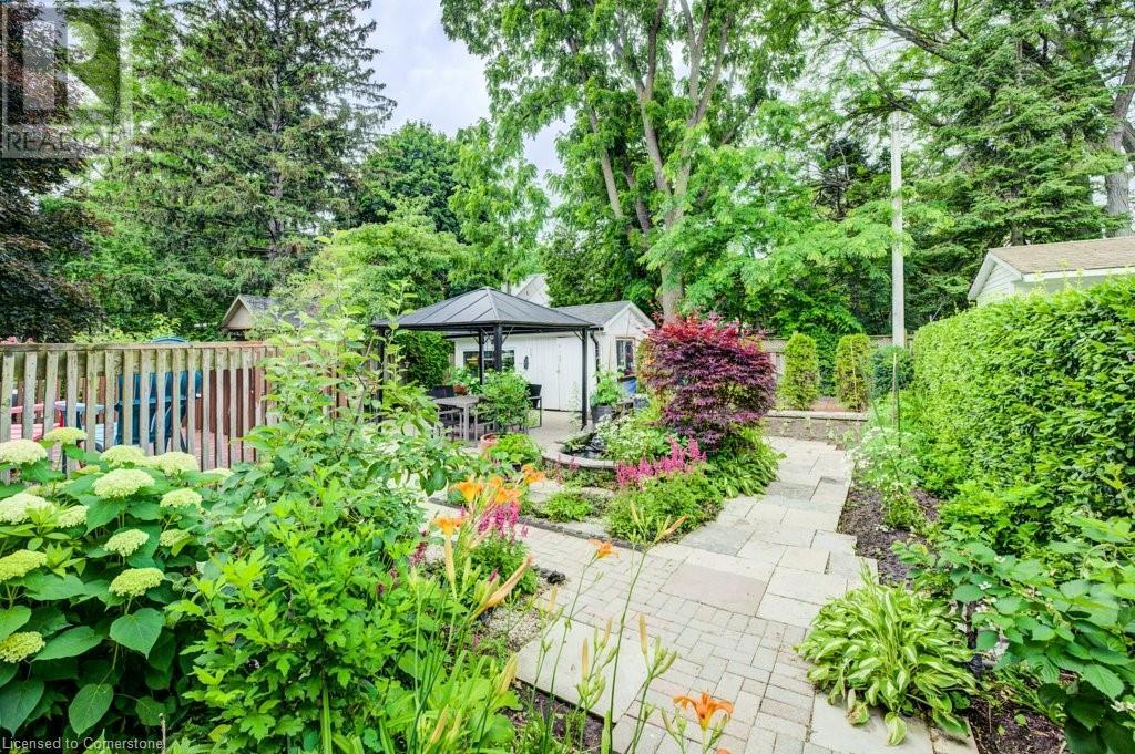 Photo 47 of 1056 Plains View Avenue, Burlington ON