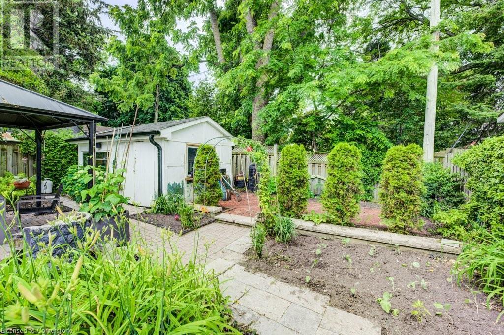 Photo 49 of 1056 Plains View Avenue, Burlington ON