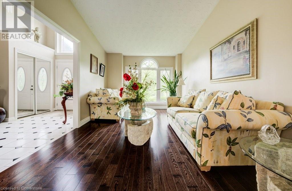 Photo 7 of 1056 Plains View Avenue, Burlington ON