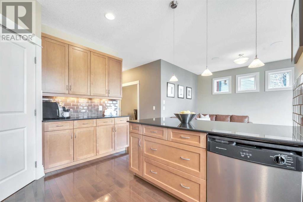 Single Family House for Sale in   Avenue SE Inglewood Calgary 