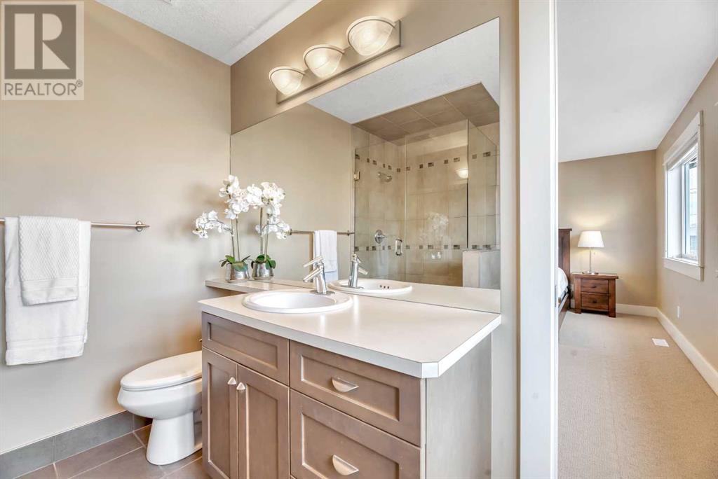Single Family House for Sale in   Avenue SE Inglewood Calgary 