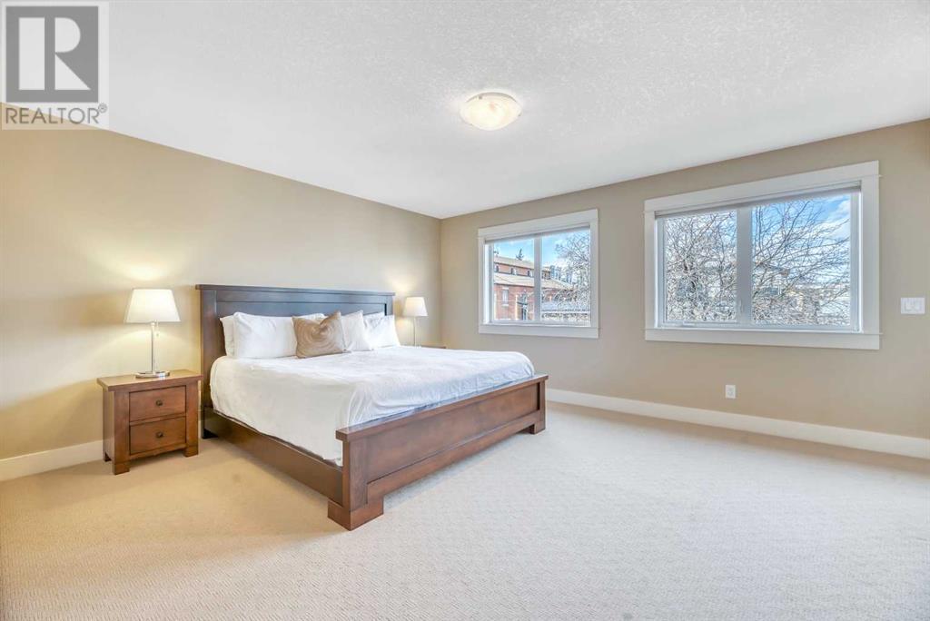 Single Family House for Sale in   Avenue SE Inglewood Calgary 