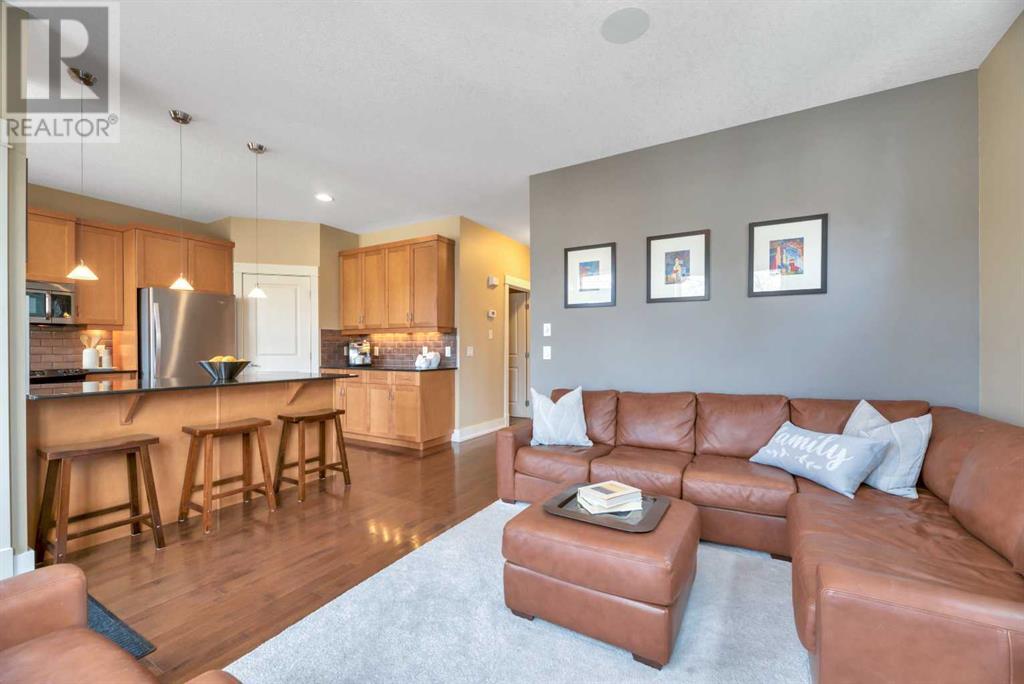 Single Family House for Sale in   Avenue SE Inglewood Calgary 