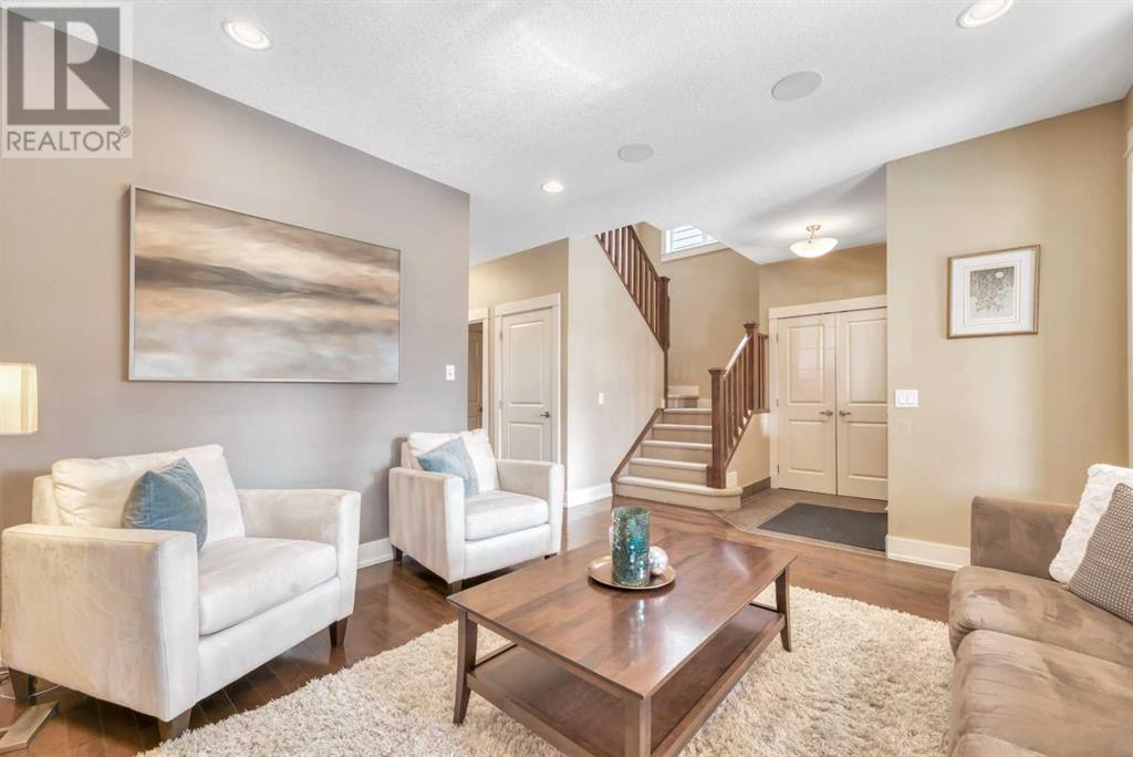 1410 11 Avenue SE, Calgary, Alberta