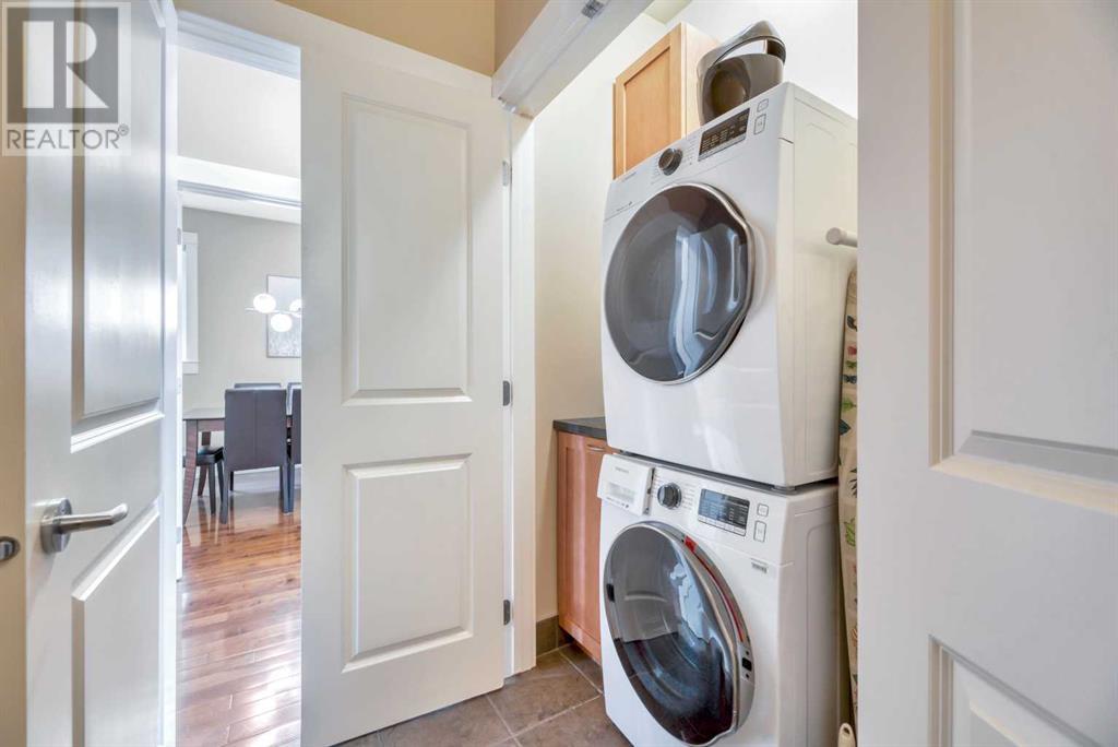 Single Family House for Sale in   Avenue SE Inglewood Calgary 