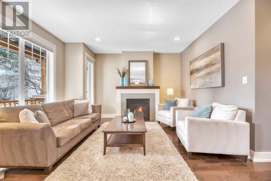 Single Family House for Sale in   Avenue SE Inglewood Calgary 