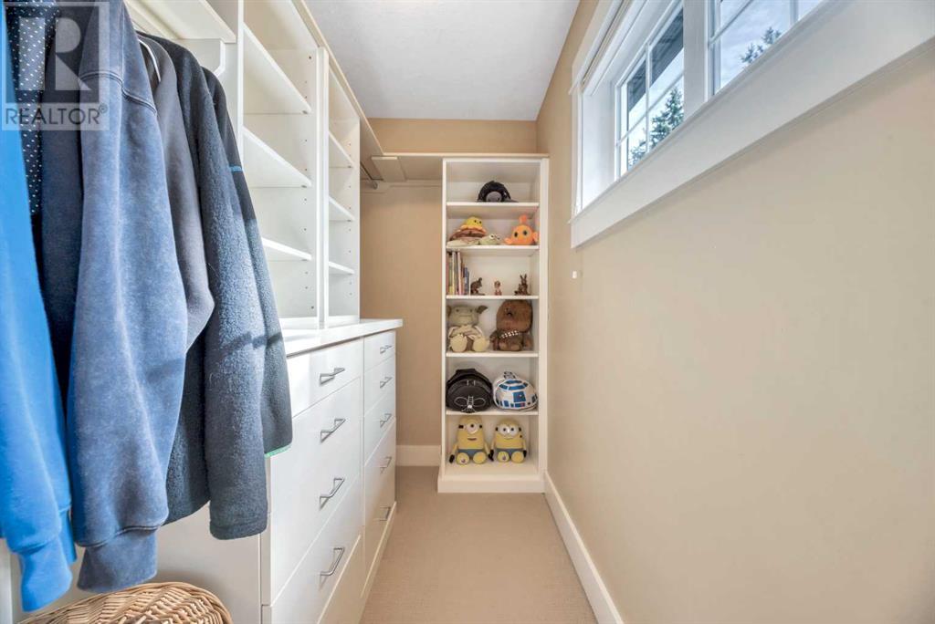 Single Family House for Sale in   Avenue SE Inglewood Calgary 