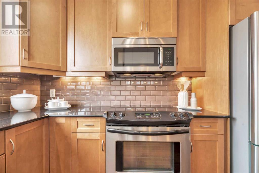 Single Family House for Sale in   Avenue SE Inglewood Calgary 