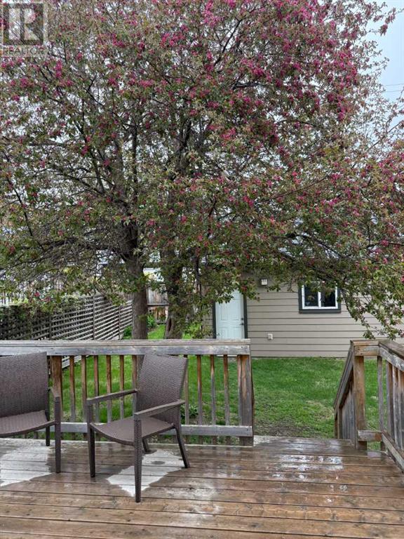 Single Family House for Sale in   Avenue SE Inglewood Calgary 