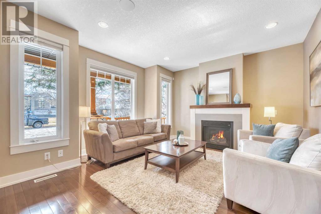 Single Family House for Sale in   Avenue SE Inglewood Calgary 