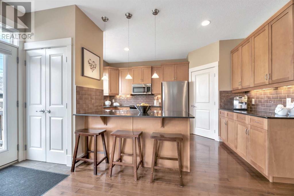 Single Family House for Sale in   Avenue SE Inglewood Calgary 