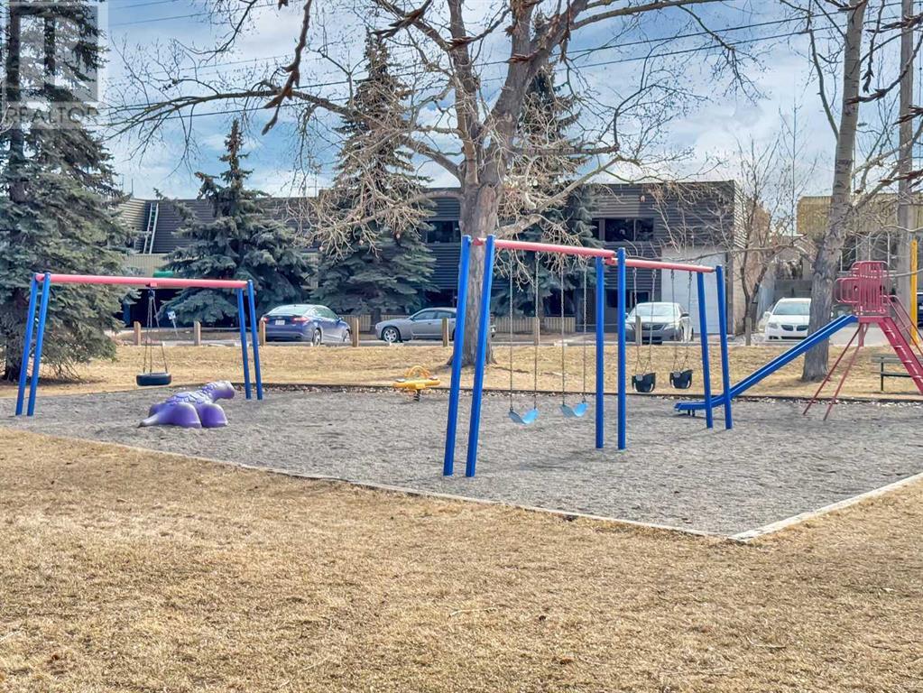 Single Family House for Sale in   Avenue SE Inglewood Calgary 