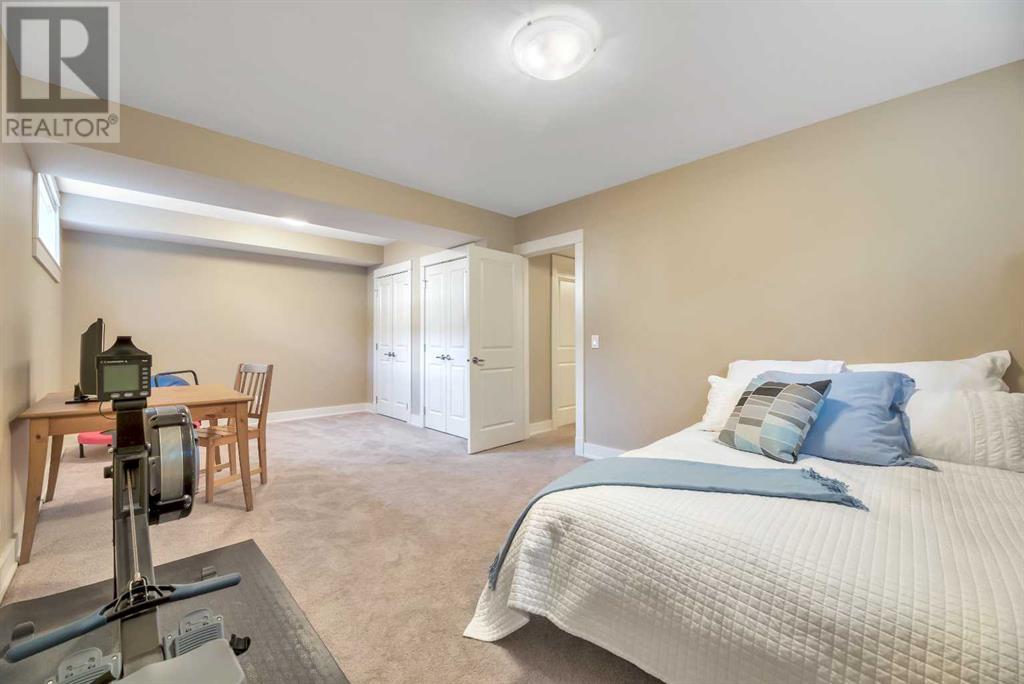 Single Family House for Sale in   Avenue SE Inglewood Calgary 