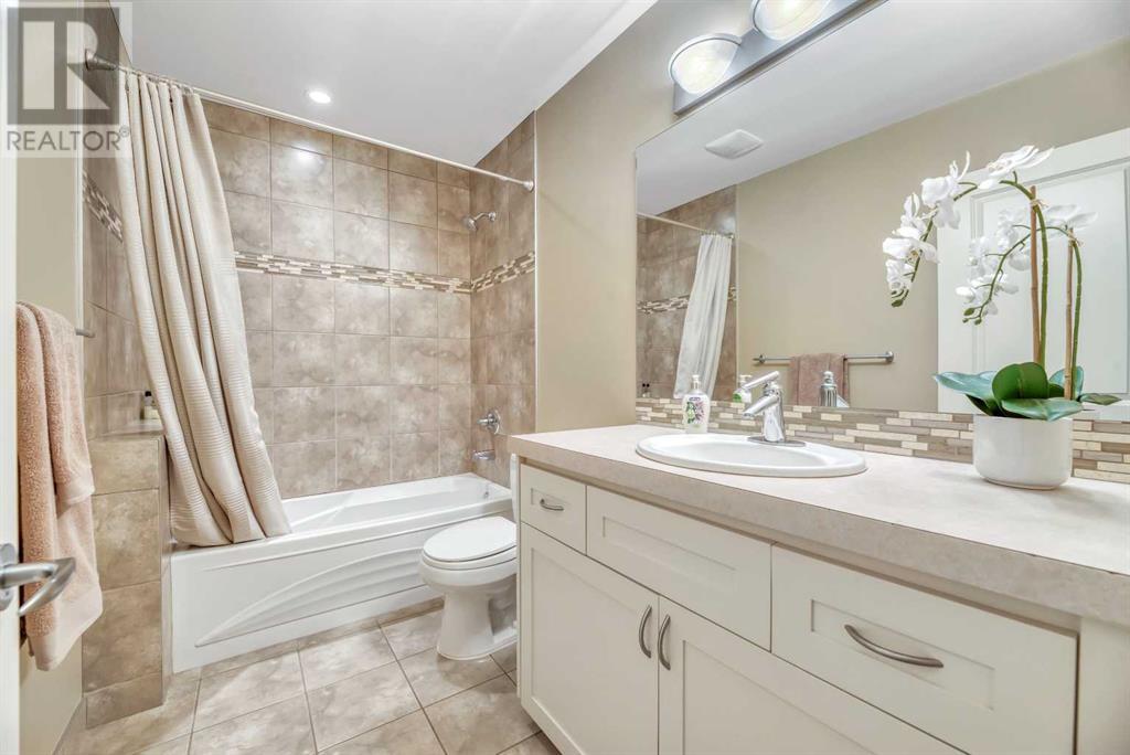Single Family House for Sale in   Avenue SE Inglewood Calgary 