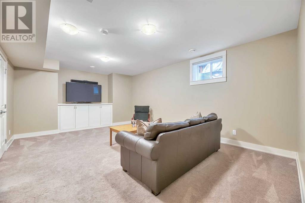 Single Family House for Sale in   Avenue SE Inglewood Calgary 