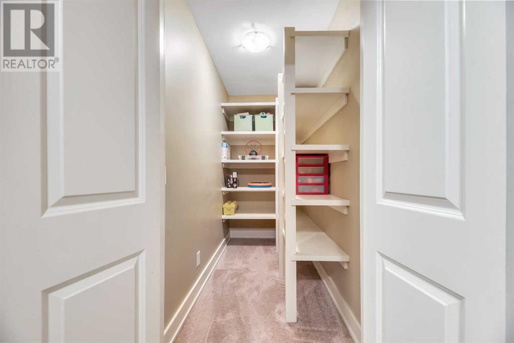 Single Family House for Sale in   Avenue SE Inglewood Calgary 
